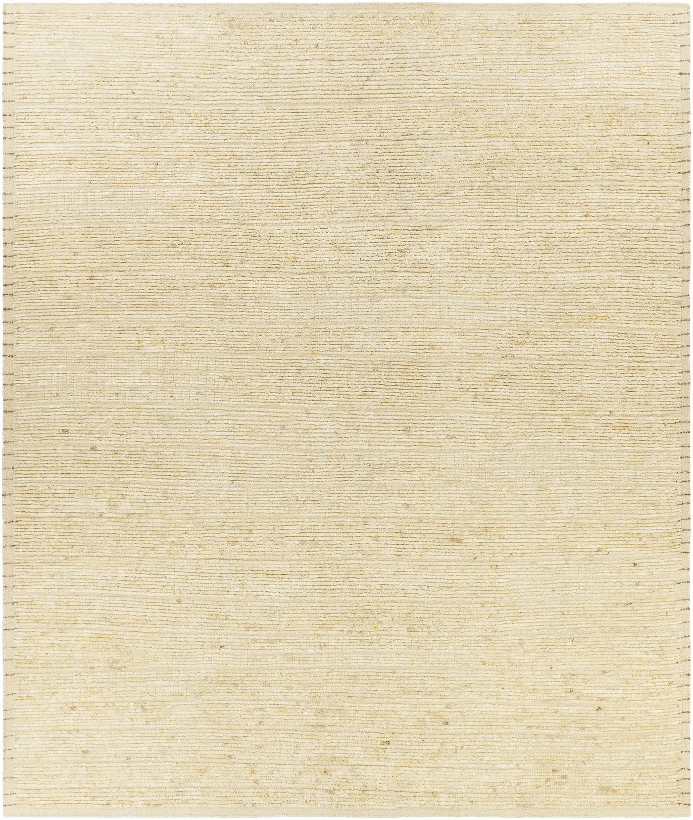Turi Area Rug - Clearance by Boutique Rugs