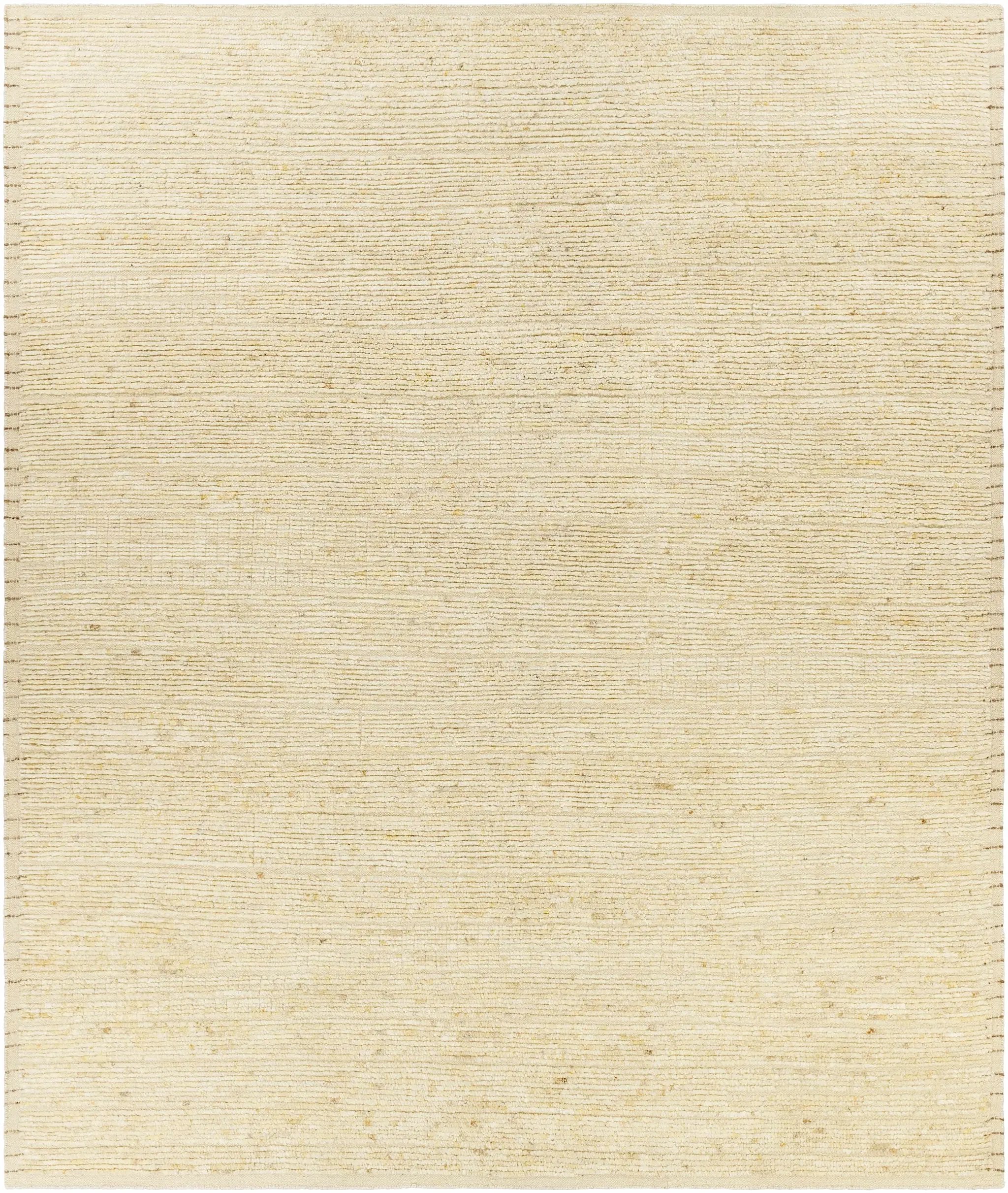 Turi Area Rug - Clearance by Boutique Rugs