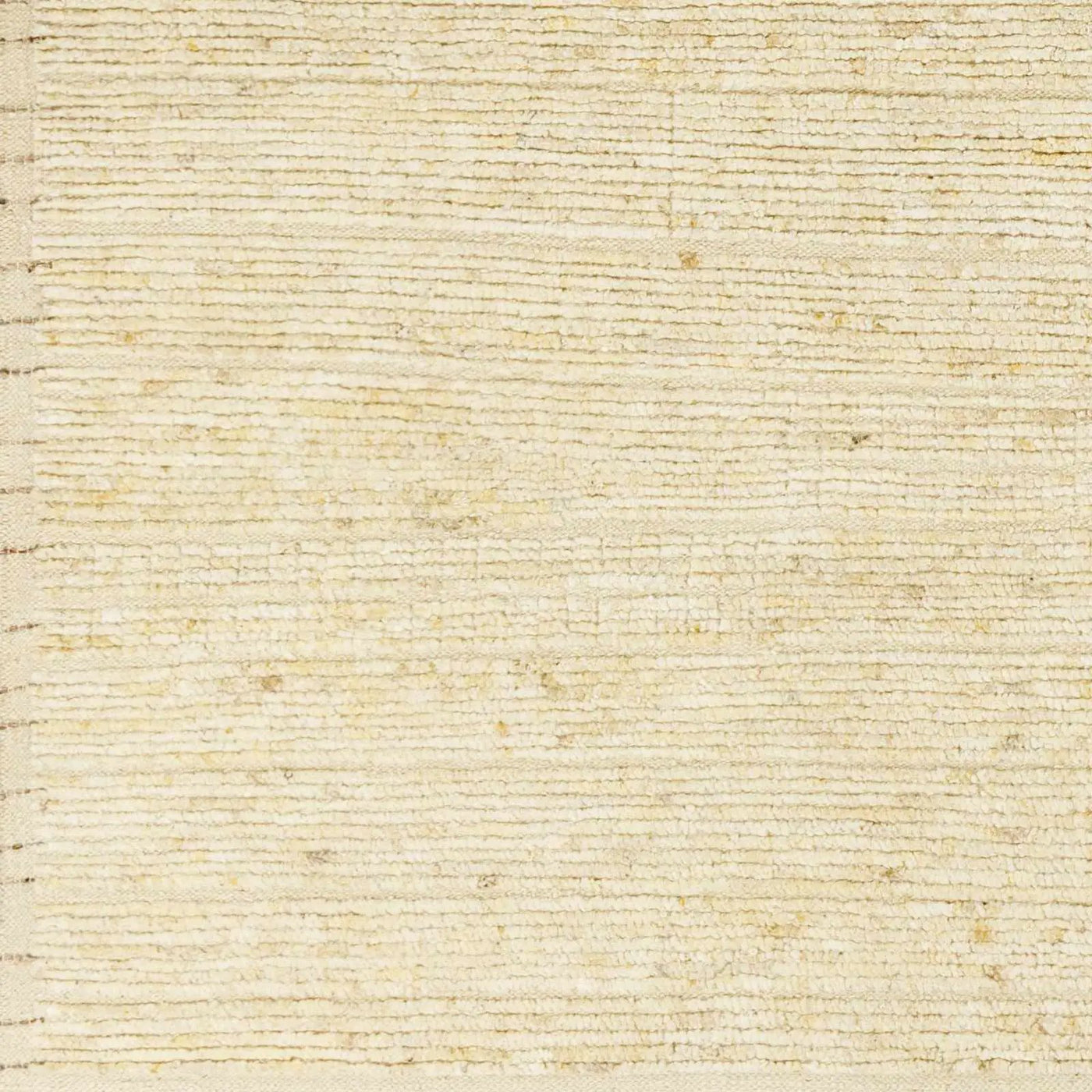 Turi Area Rug - Clearance by Boutique Rugs
