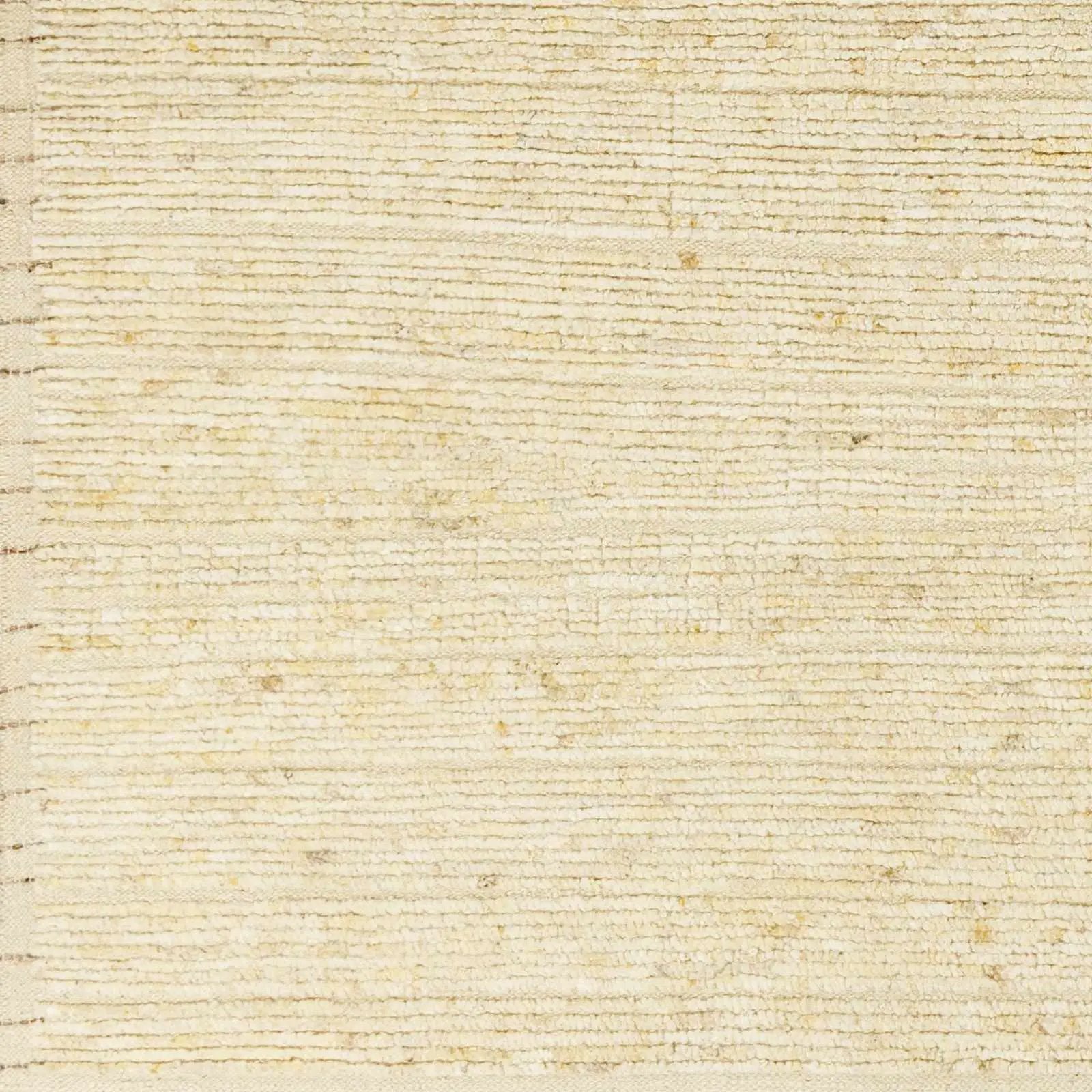 Turi Area Rug - Clearance by Boutique Rugs
