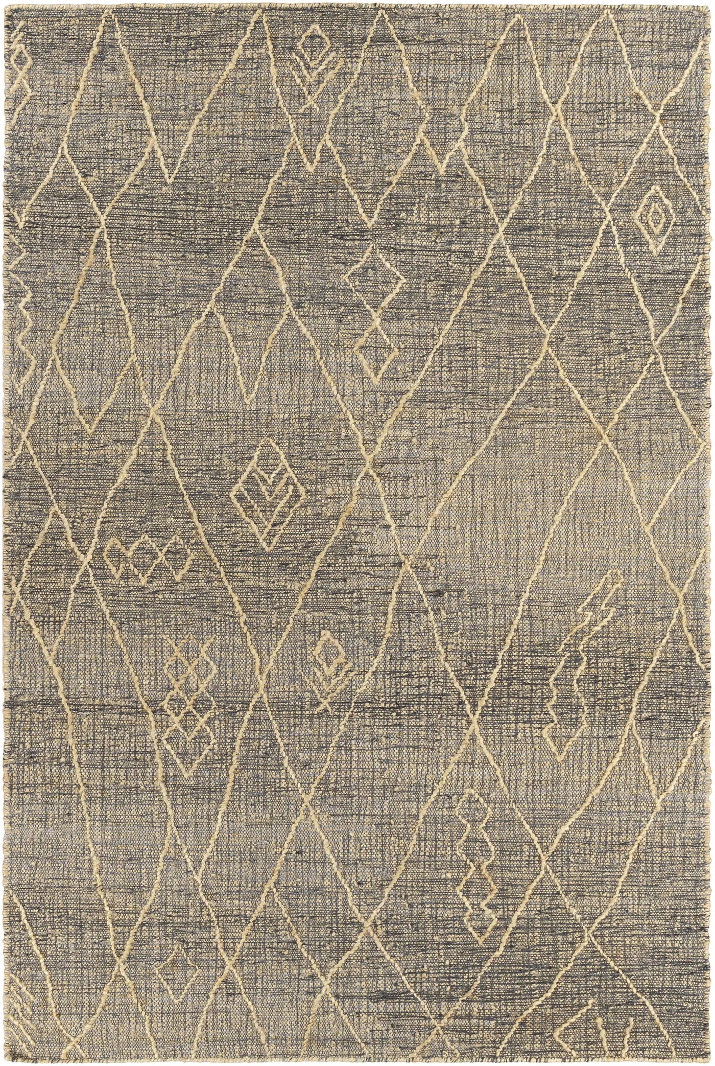 Tregarth Area Rug - Clearance by Boutique Rugs