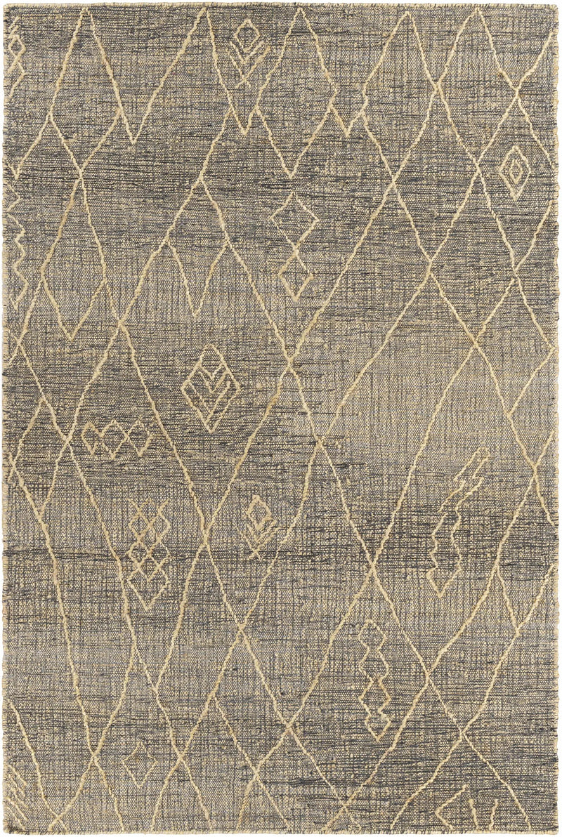 Tregarth Area Rug - Clearance by Boutique Rugs
