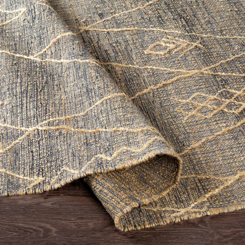 Tregarth Area Rug - Clearance by Boutique Rugs
