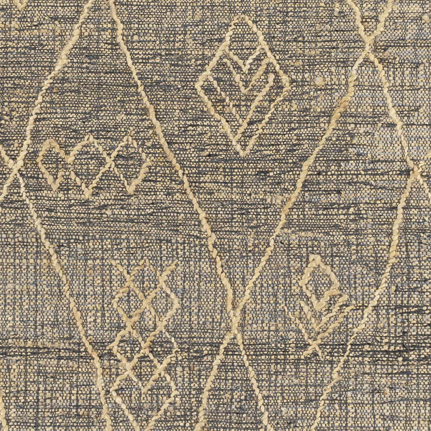 Tregarth Area Rug - Clearance by Boutique Rugs