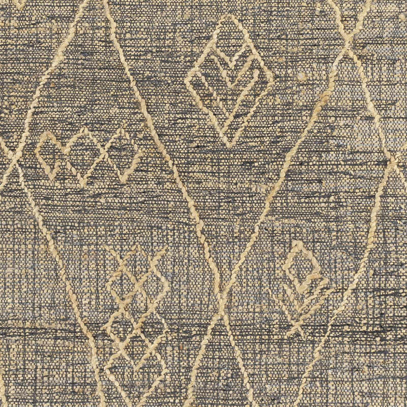Tregarth Area Rug - Clearance by Boutique Rugs