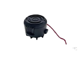 Segway Navimow Replacement Trimmer Head for Segway Navimow X3 Series – Durable & Easy Install by Outdoor-USA®