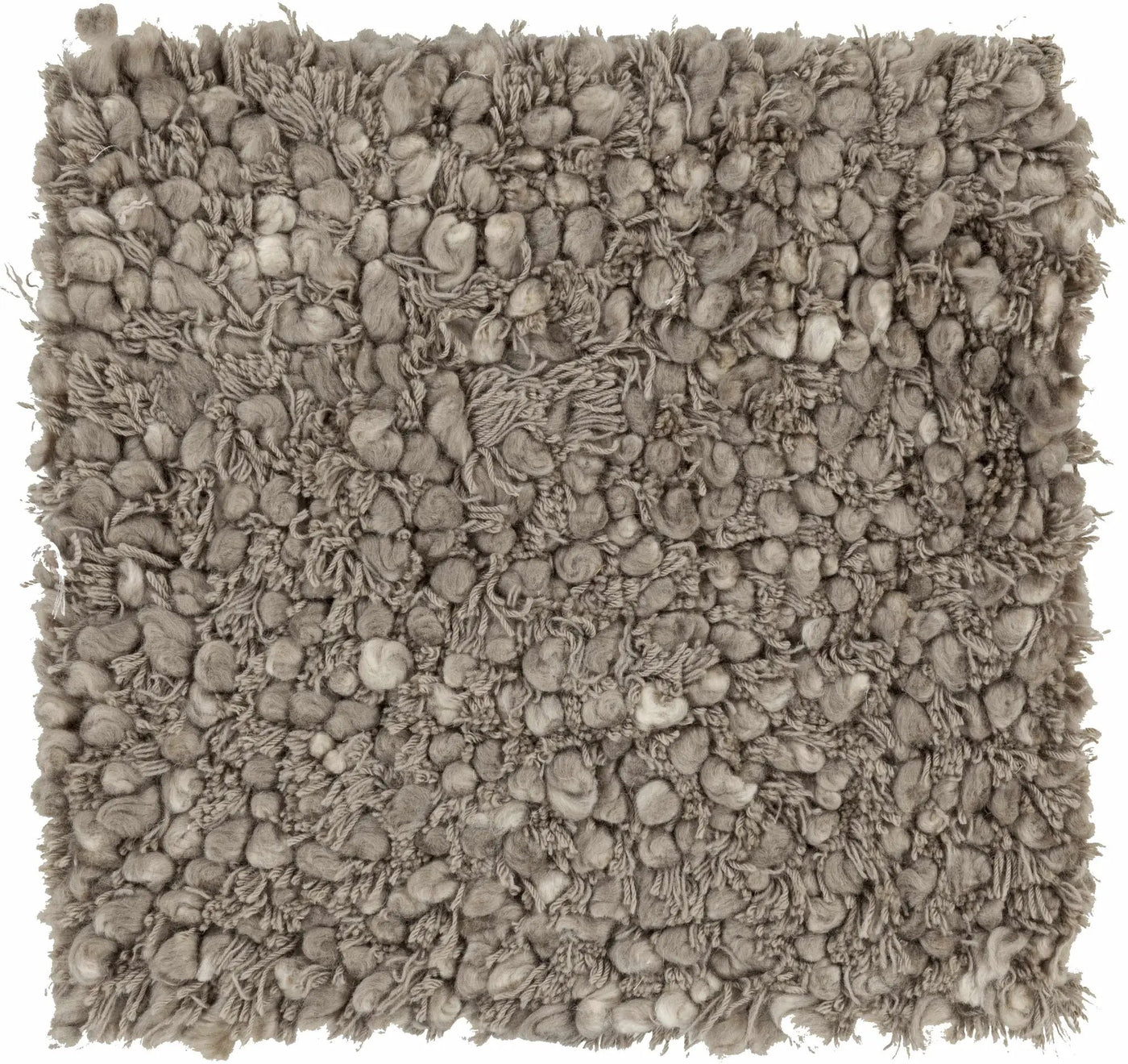 Trinway Wool Area Carpet Area Rug - Clearance by Boutique Rugs