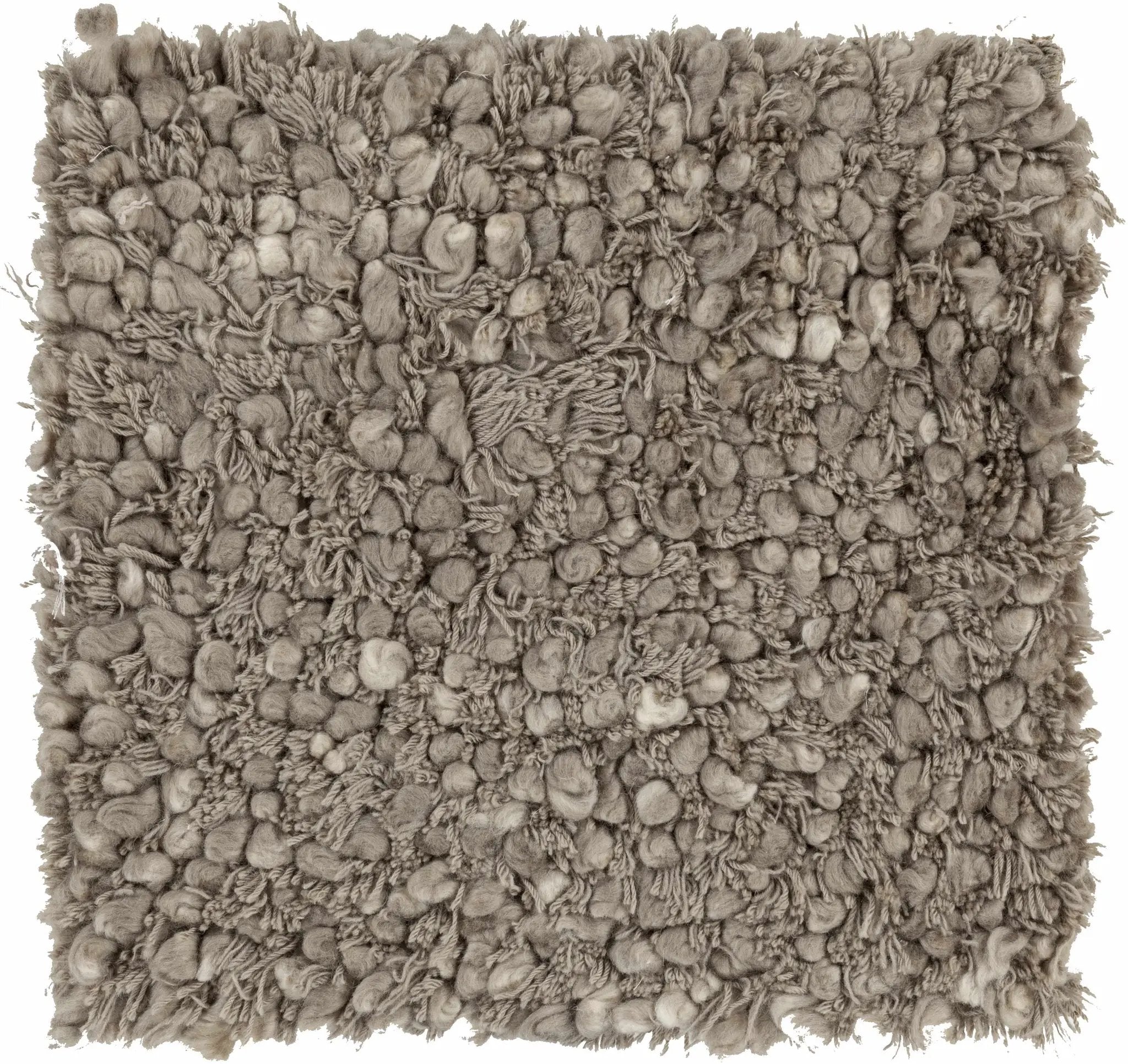 Trinway Wool Area Carpet Area Rug - Clearance by Boutique Rugs