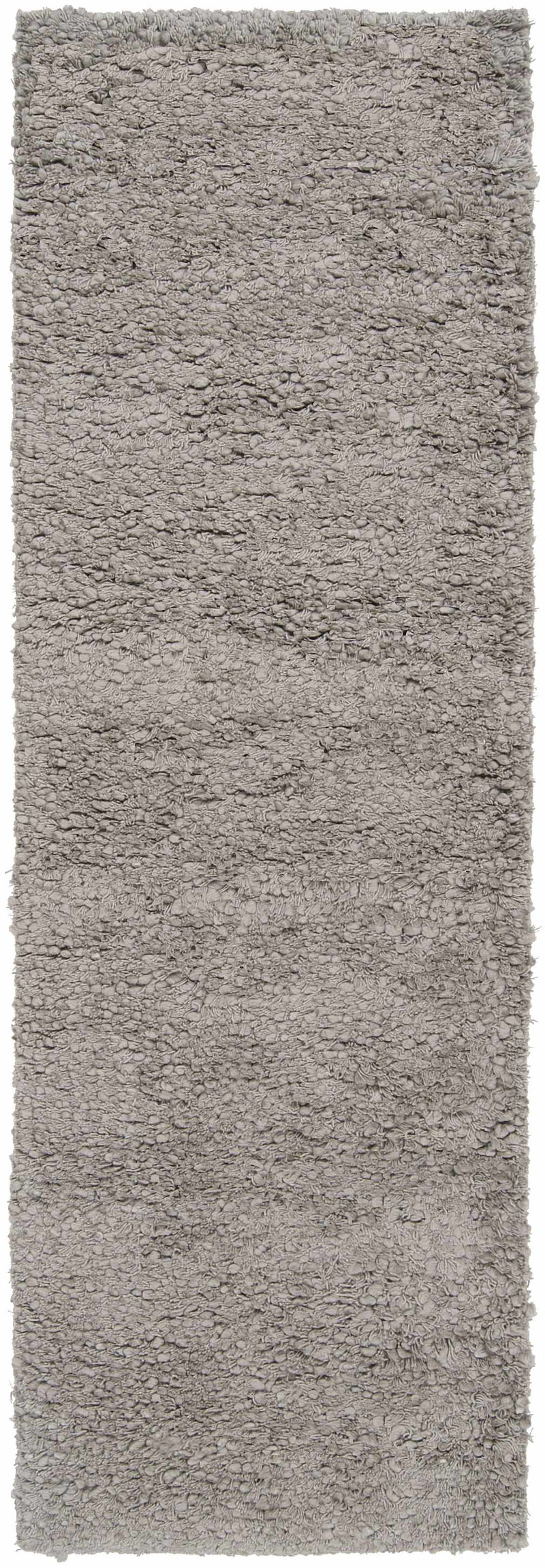 Trinway Wool Area Carpet Area Rug - Clearance by Boutique Rugs