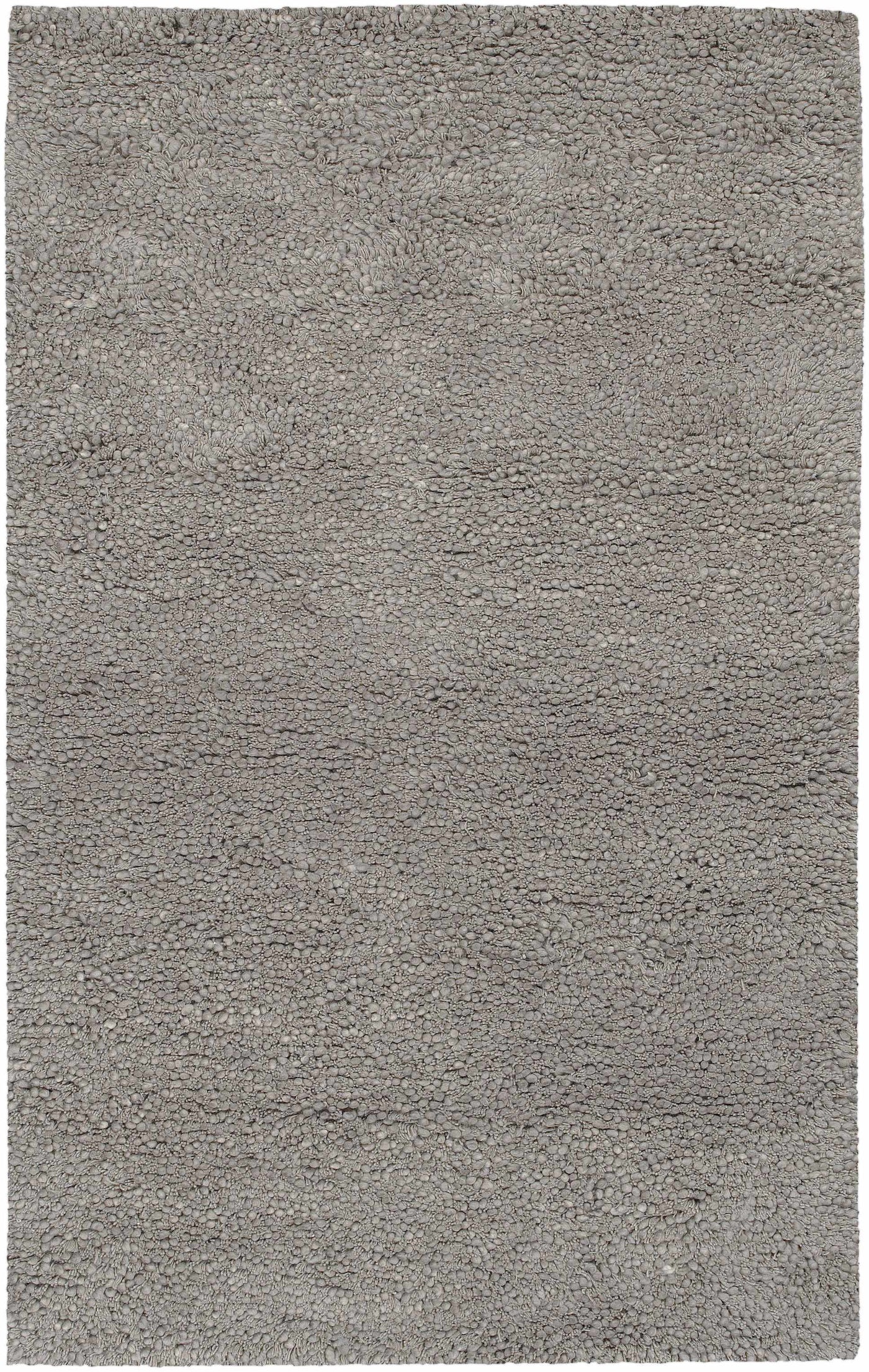 Trinway Wool Area Carpet Area Rug - Clearance by Boutique Rugs
