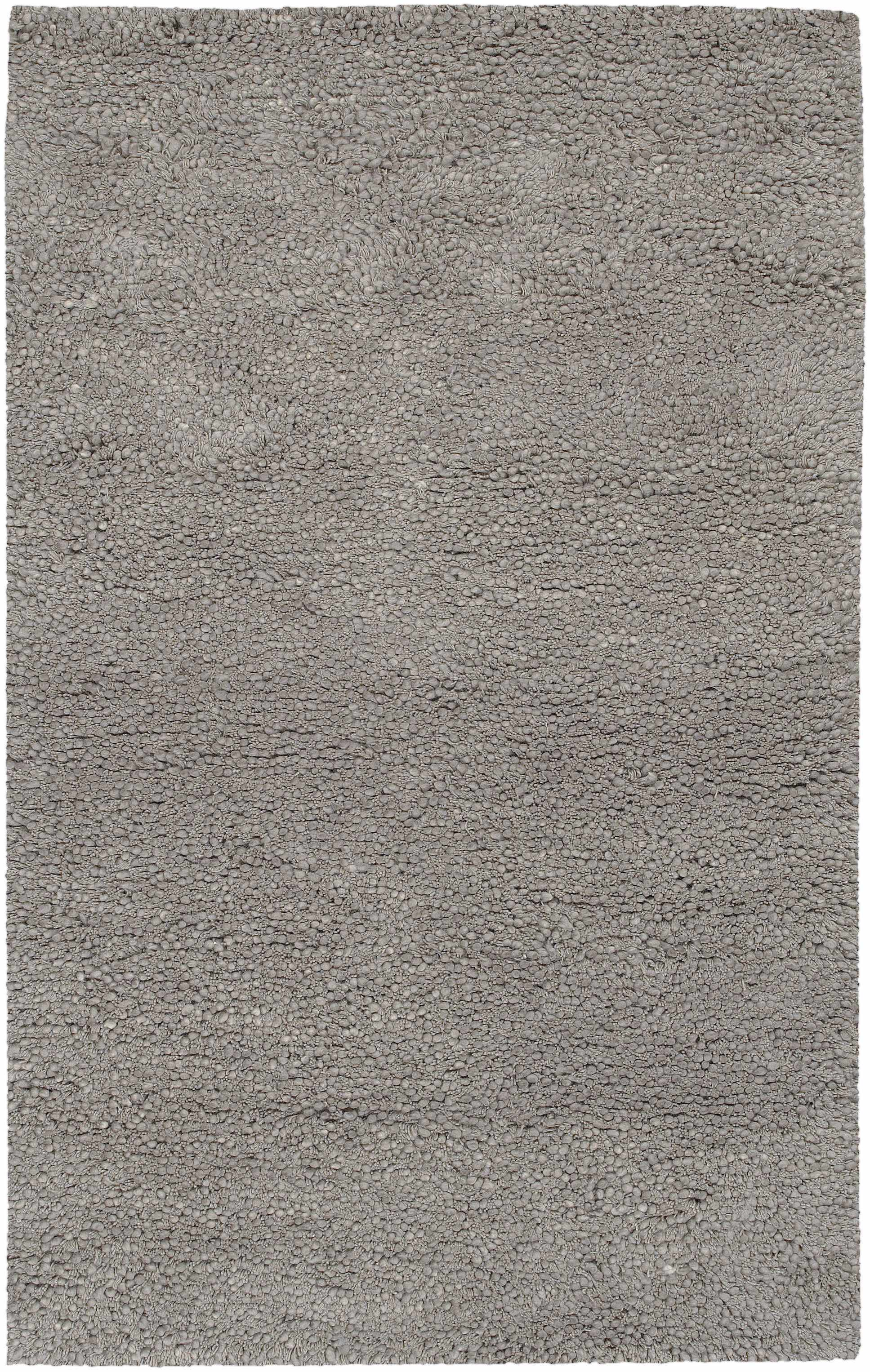 Trinway Wool Area Carpet Area Rug - Clearance by Boutique Rugs
