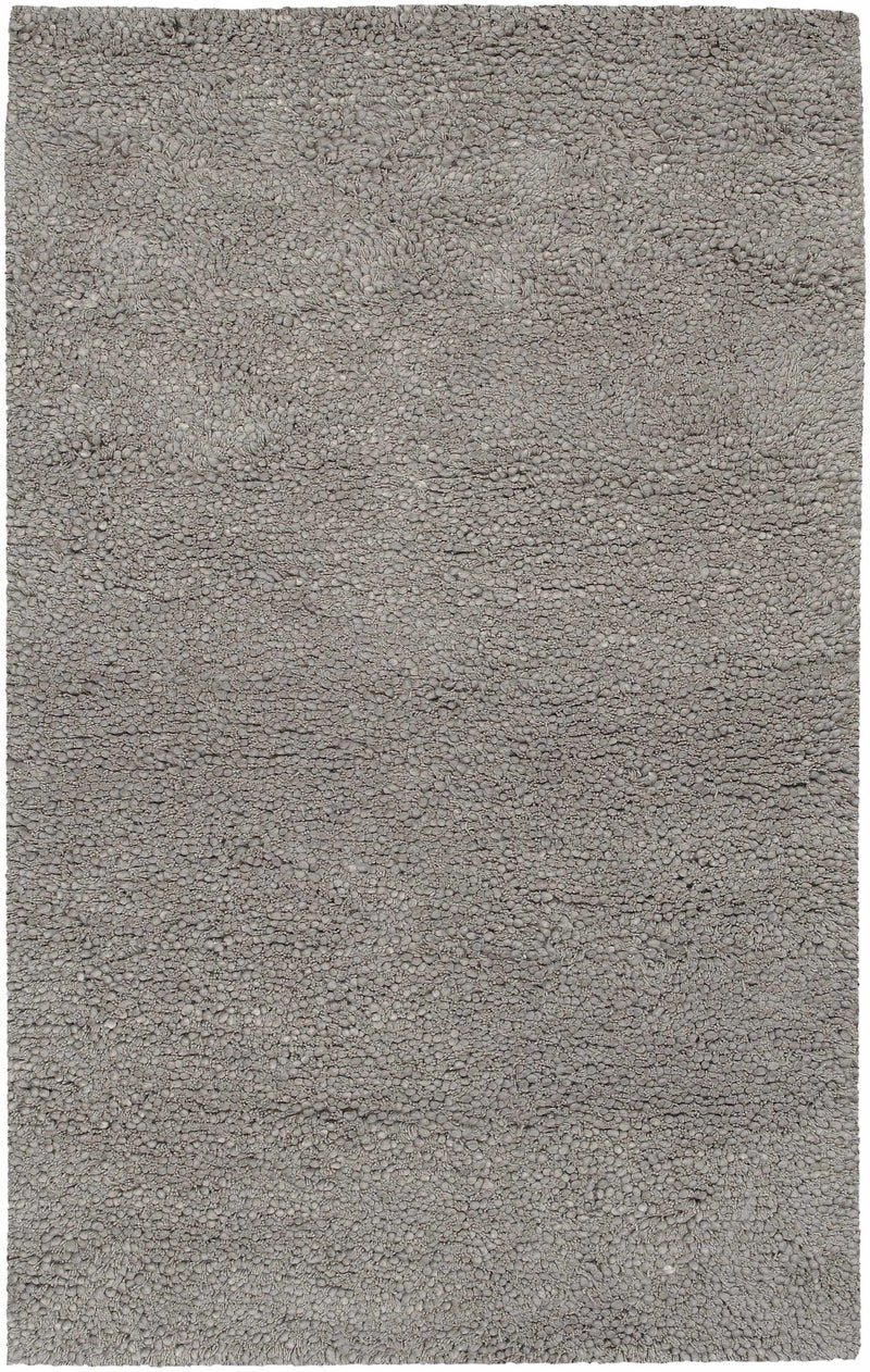 Trinway Wool Area Carpet Area Rug - Clearance by Boutique Rugs