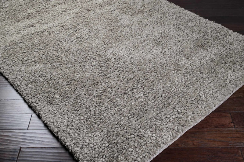 Trinway Wool Area Carpet Area Rug - Clearance by Boutique Rugs