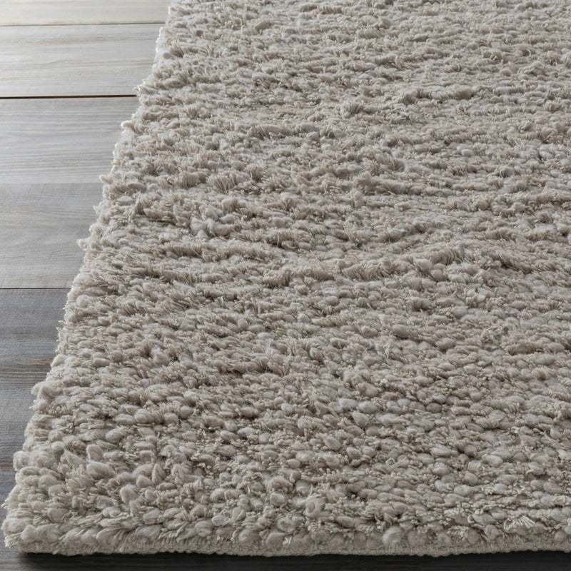 Trinway Wool Area Carpet Area Rug - Clearance by Boutique Rugs