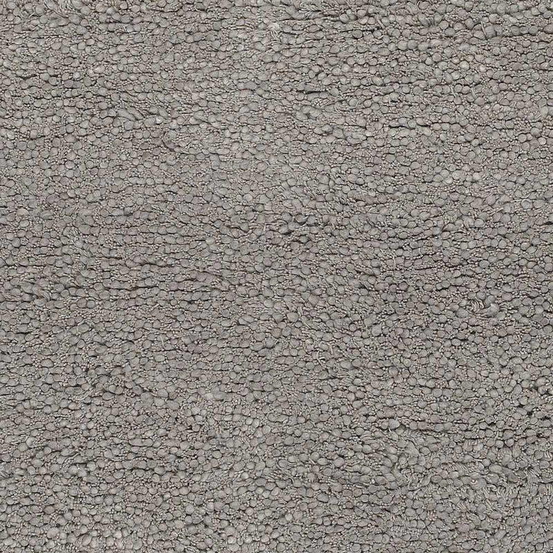 Trinway Wool Area Carpet Area Rug - Clearance by Boutique Rugs