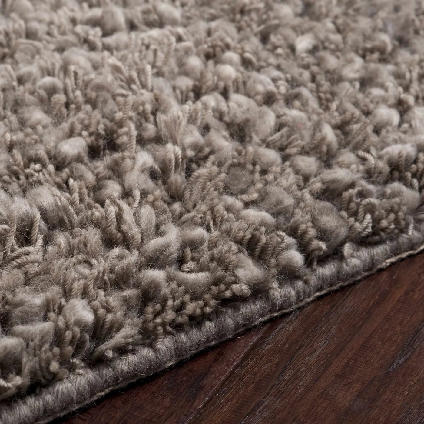 Trinway Wool Area Carpet Area Rug - Clearance by Boutique Rugs