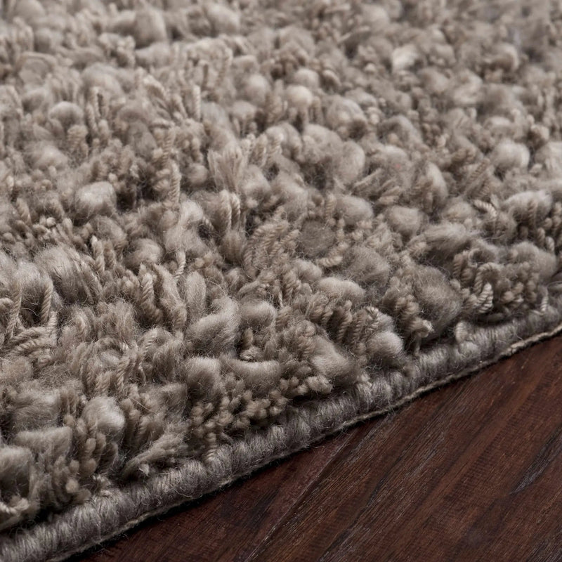 Trinway Wool Area Carpet Area Rug - Clearance by Boutique Rugs
