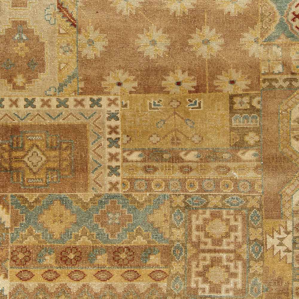 Troy Area Rug - Clearance by Boutique Rugs