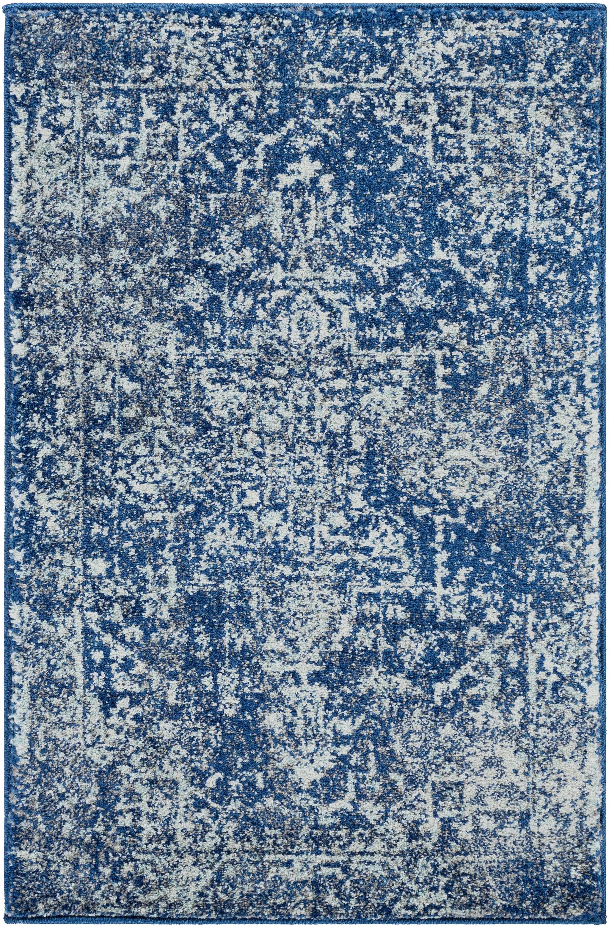 Truchas Area Rug - Clearance by Boutique Rugs