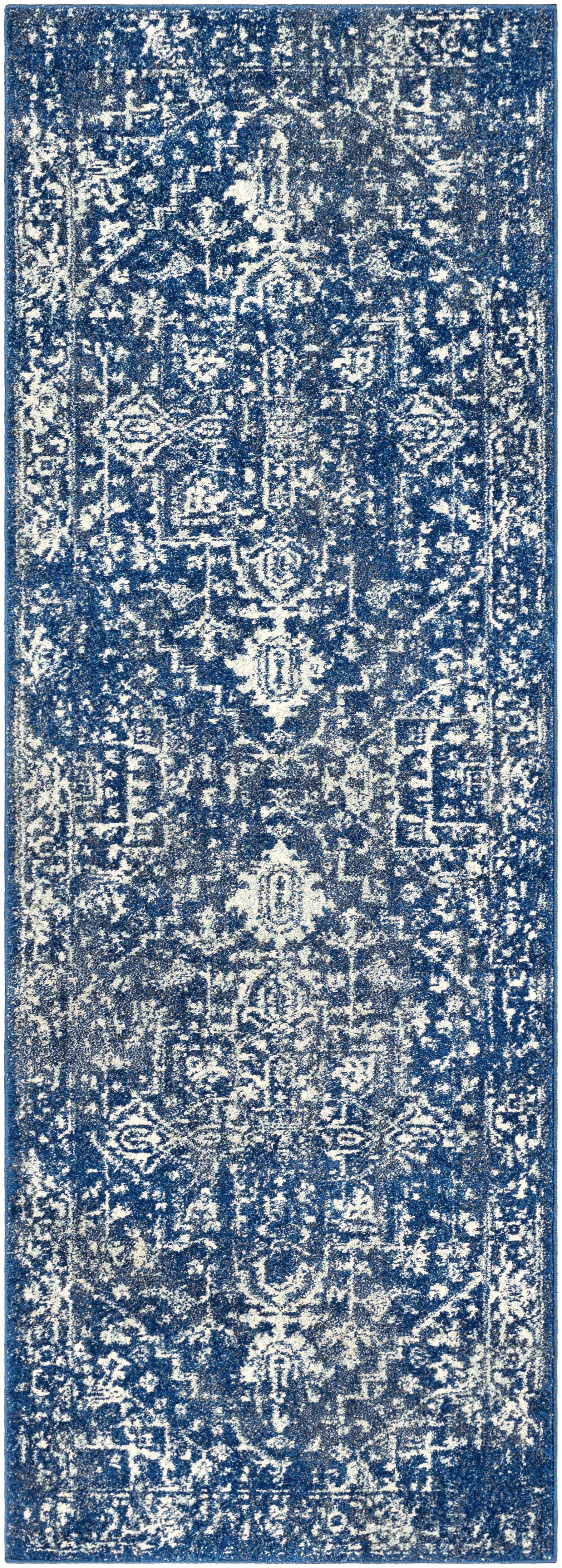 Truchas Area Rug - Clearance by Boutique Rugs
