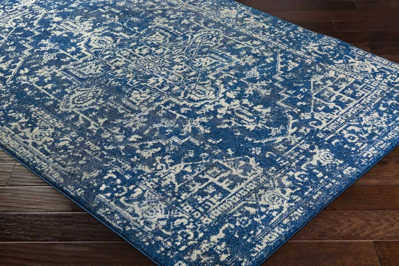 Truchas Area Rug - Clearance by Boutique Rugs