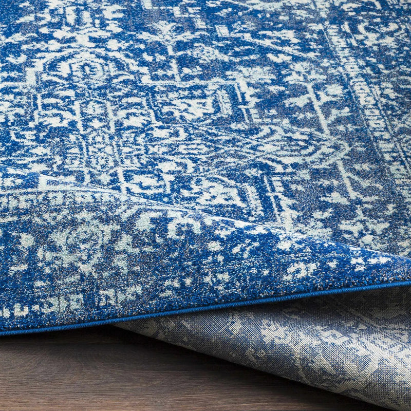Truchas Area Rug - Clearance by Boutique Rugs