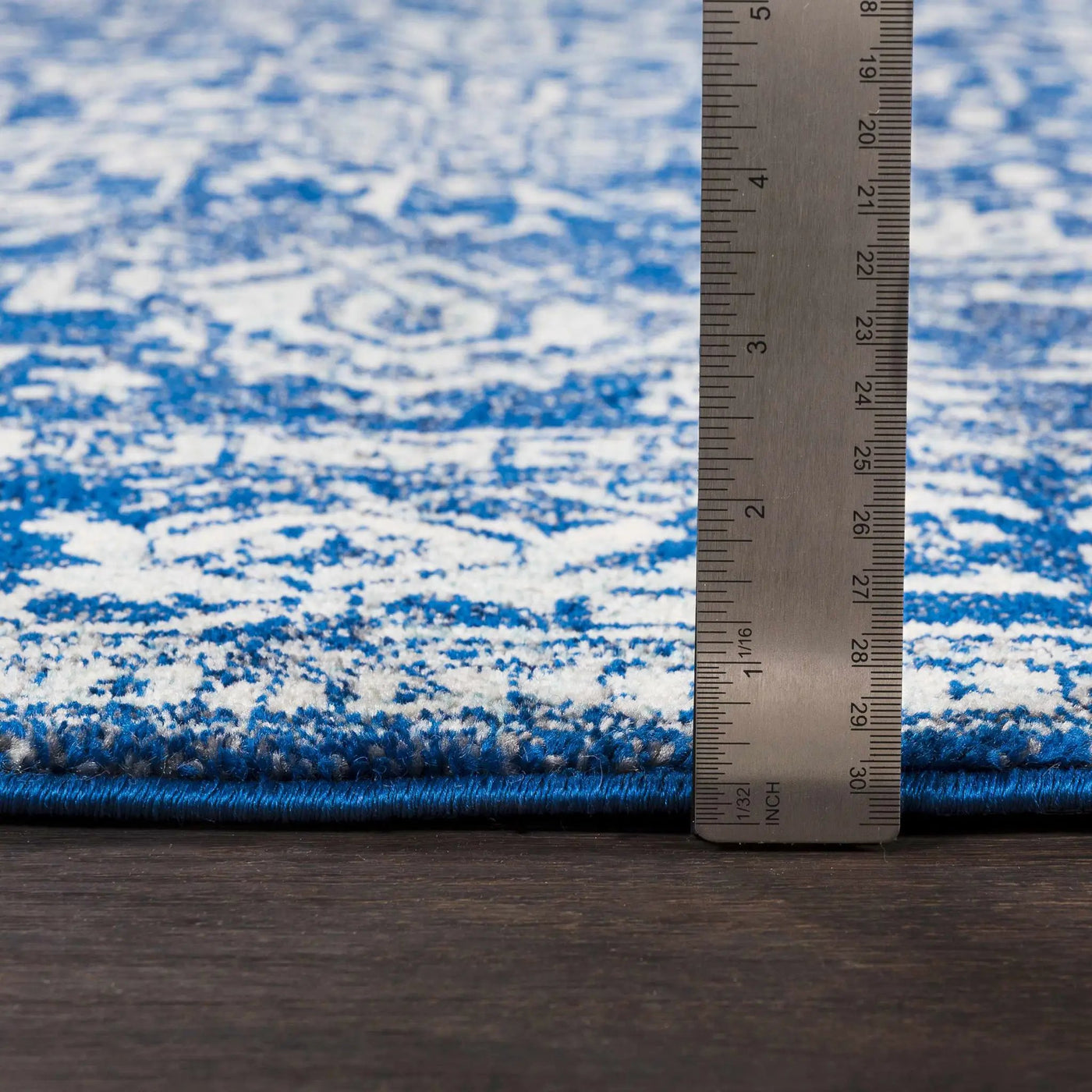 Truchas Area Rug - Clearance by Boutique Rugs