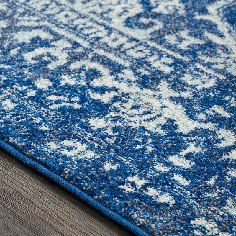 Truchas Area Rug - Clearance by Boutique Rugs