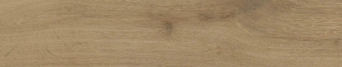 True Classic Oak Wood Look Porcelain Tiles 8x40 by landmarkceramics