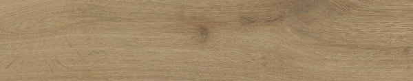 True Classic Oak Wood Look Porcelain Tiles 8x40