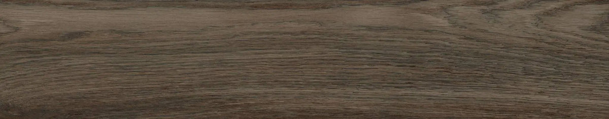 True Elegant Walnut Wood Look Porcelain Tiles 8x40 by landmarkceramics