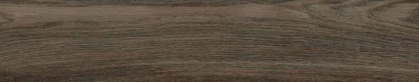 True Elegant Walnut Wood Look Porcelain Tiles 8x40