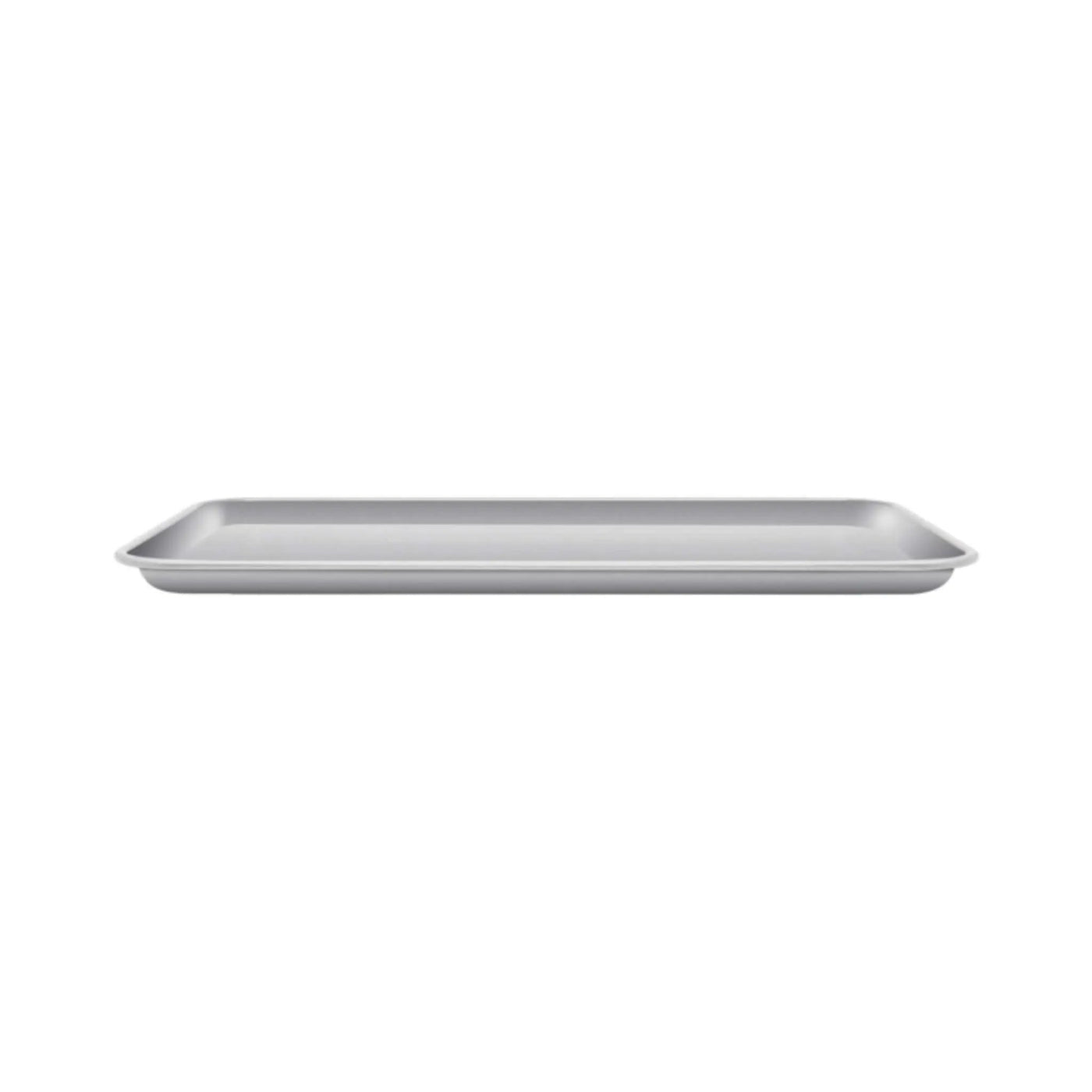 TrueFlame Luxury Built-In Gas Stainless Steel Grills [TF25/32/40] (SAK30587) by SAKSBY WHOLESALE