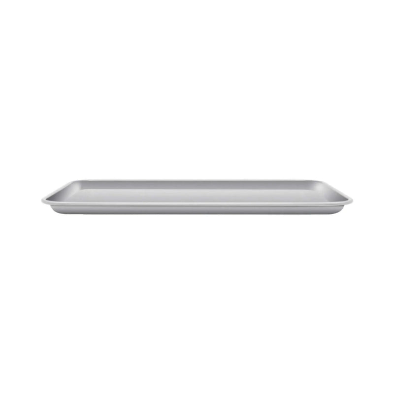 TrueFlame Luxury Built-In Gas Stainless Steel Grills [TF25/32/40] (SAK30587) by SAKSBY WHOLESALE