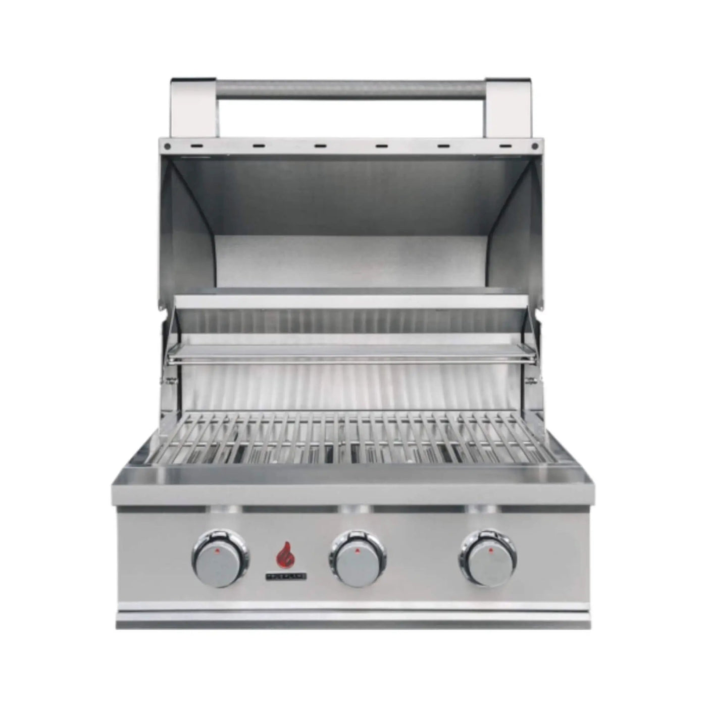 TrueFlame E-Series Built-In Stainless Steel Gas Grill [TFE25/32] (SAK13784) by SAKSBY WHOLESALE