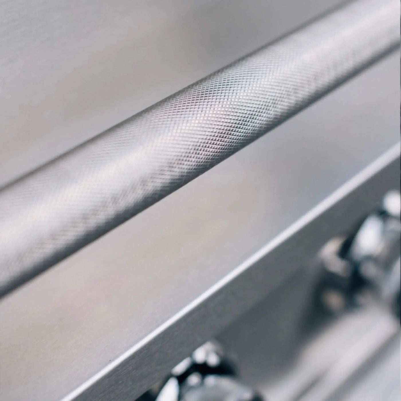 TrueFlame E-Series Built-In Stainless Steel Gas Grill [TFE25/32] (SAK13784) by SAKSBY WHOLESALE