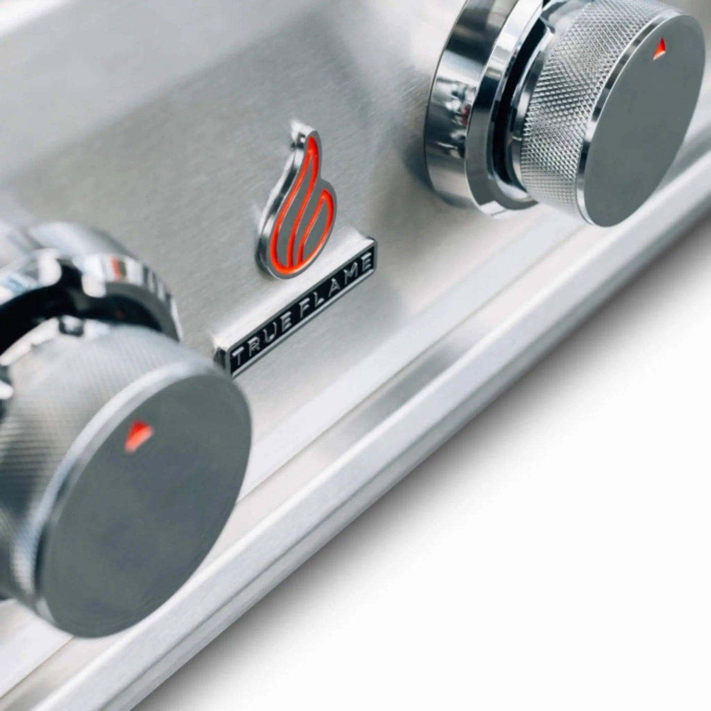 TrueFlame E-Series Built-In Stainless Steel Gas Grill [TFE25/32] (SAK13784) by SAKSBY WHOLESALE