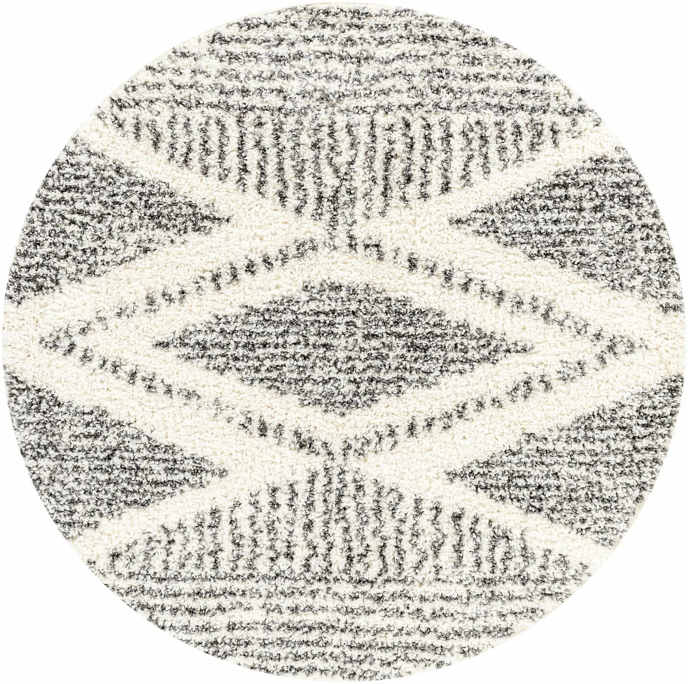 Trunding Plush Area Rug by Boutique Rugs