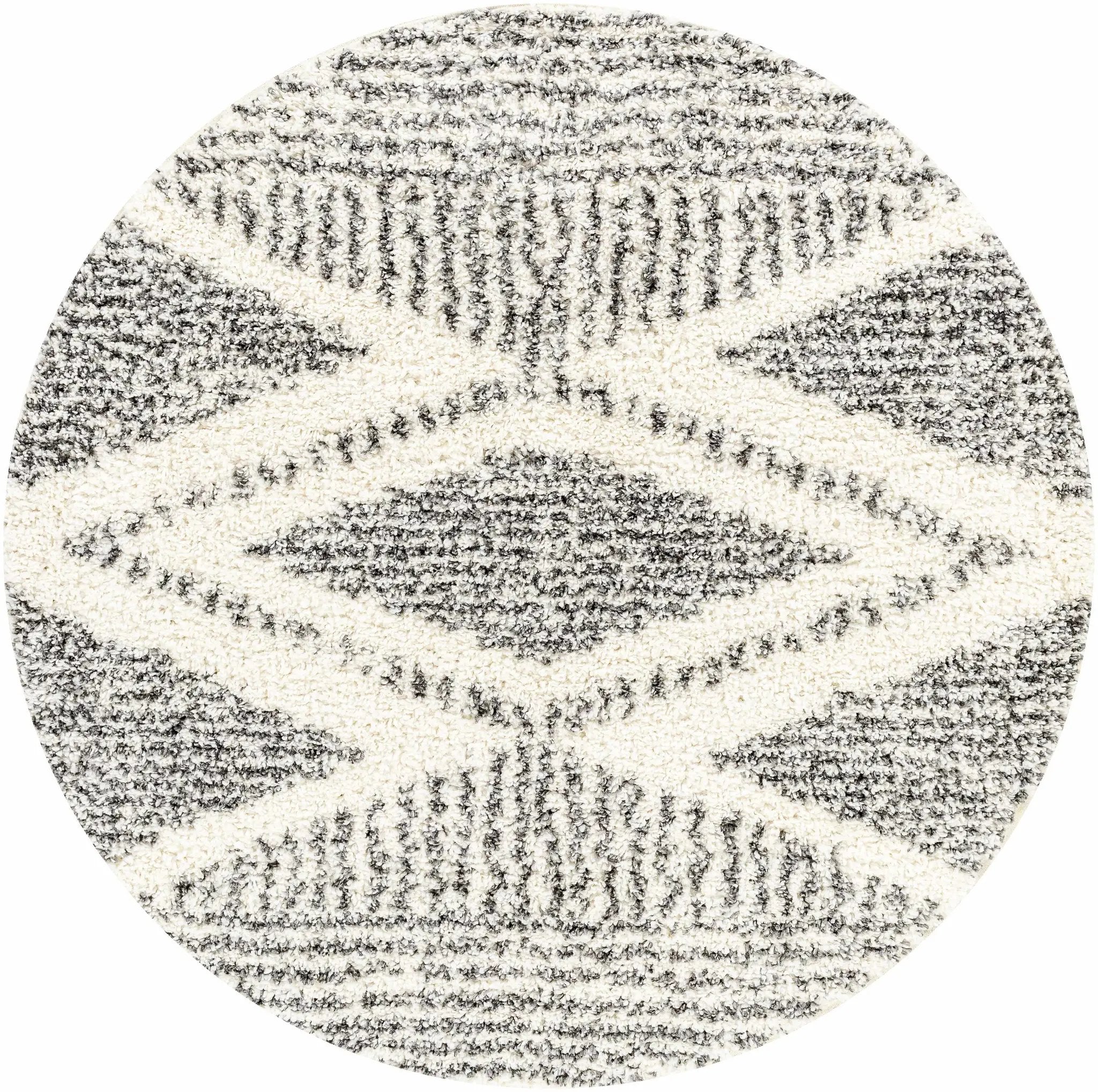 Trunding Plush Area Rug by Boutique Rugs