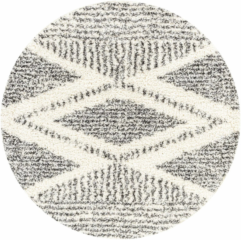 Trunding Plush Area Rug by Boutique Rugs