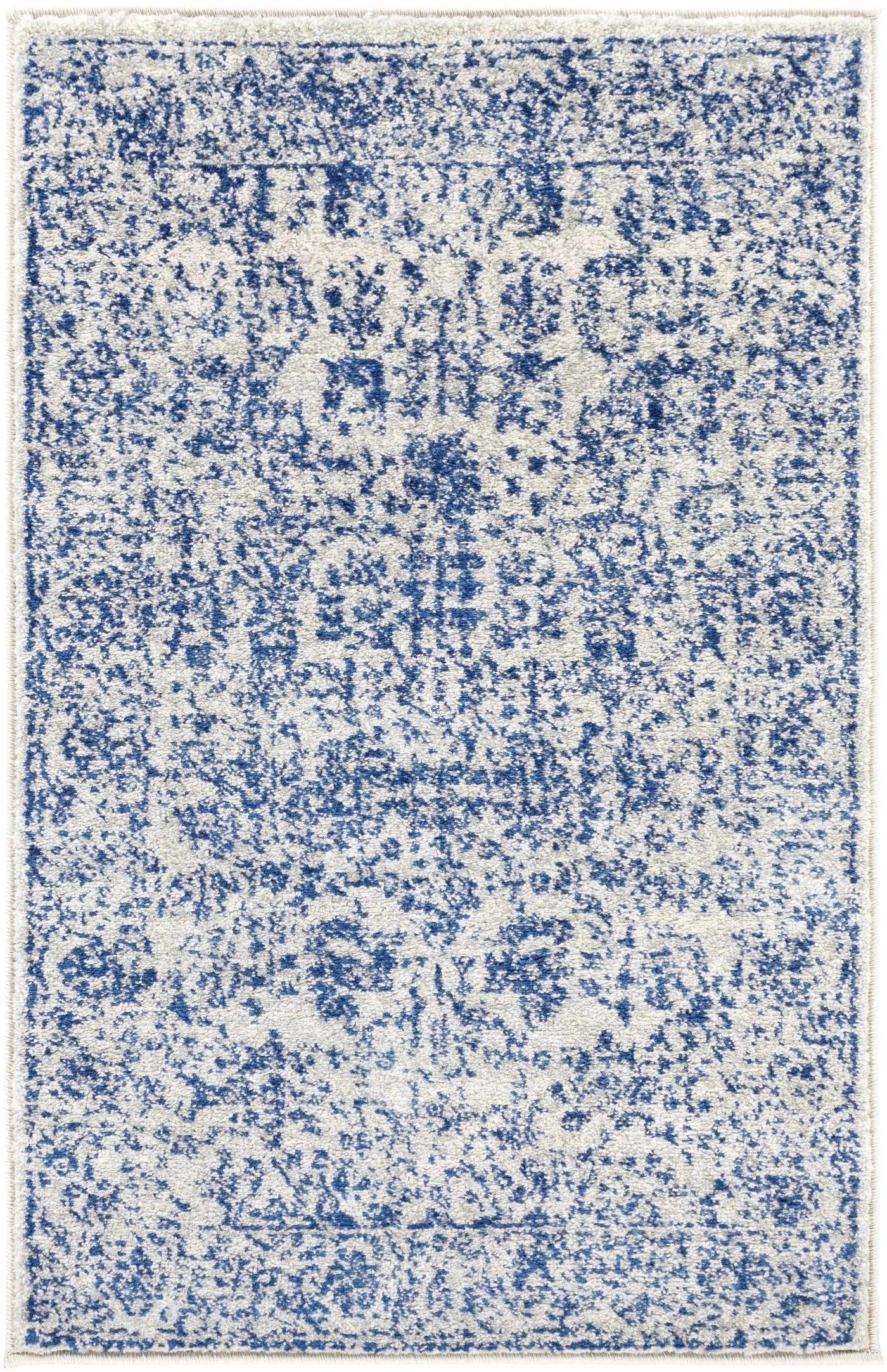 Truxton Area Rug - Clearance by Boutique Rugs
