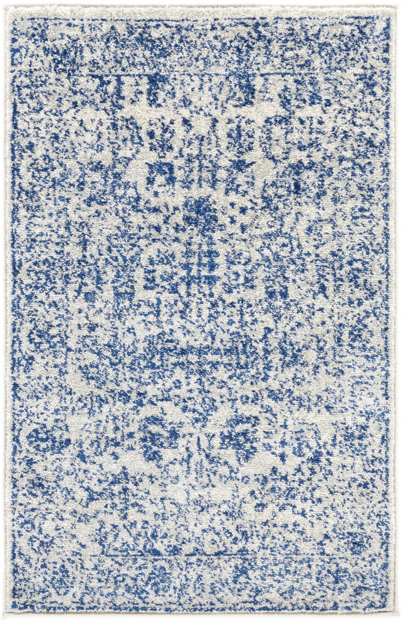 Truxton Area Rug - Clearance by Boutique Rugs