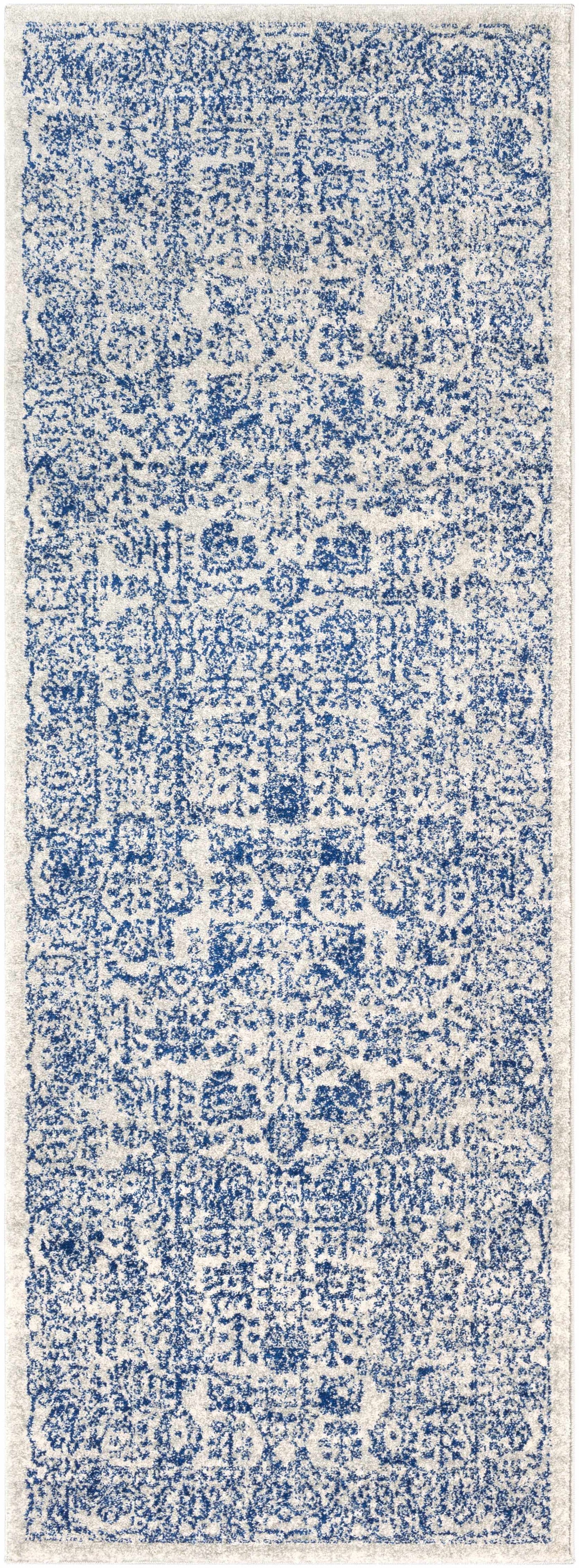 Truxton Area Rug - Clearance by Boutique Rugs