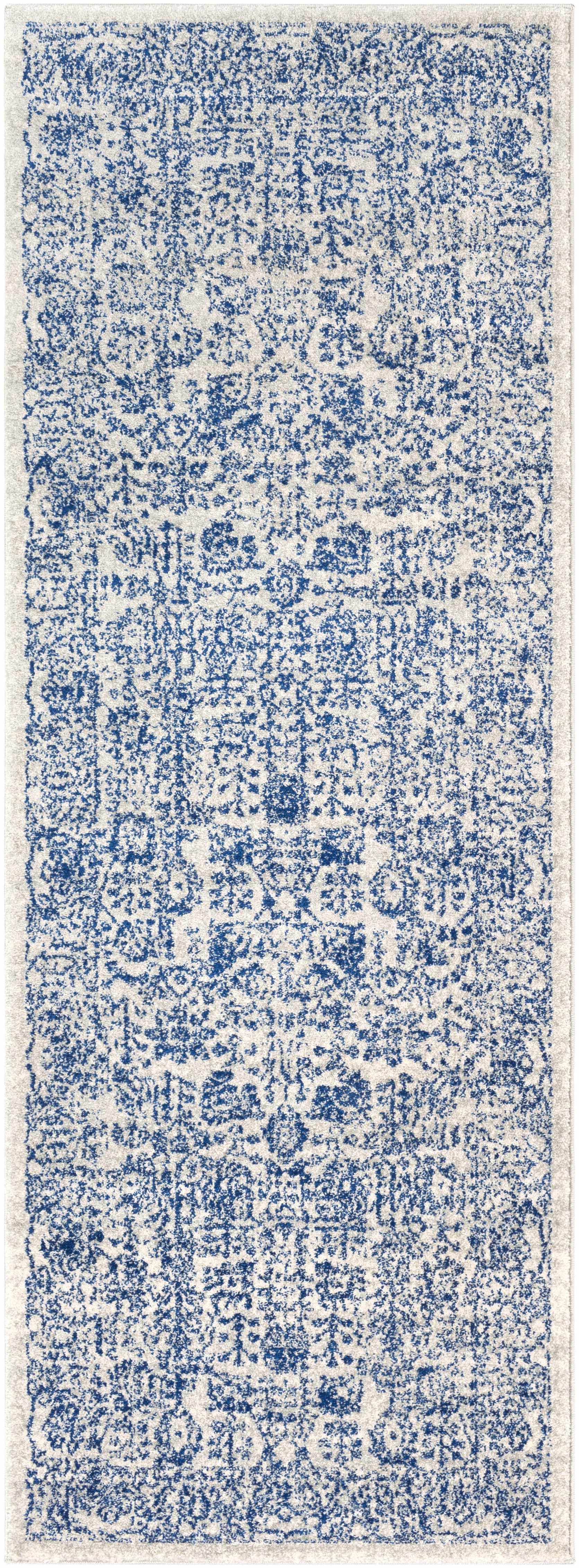Truxton Area Rug - Clearance by Boutique Rugs