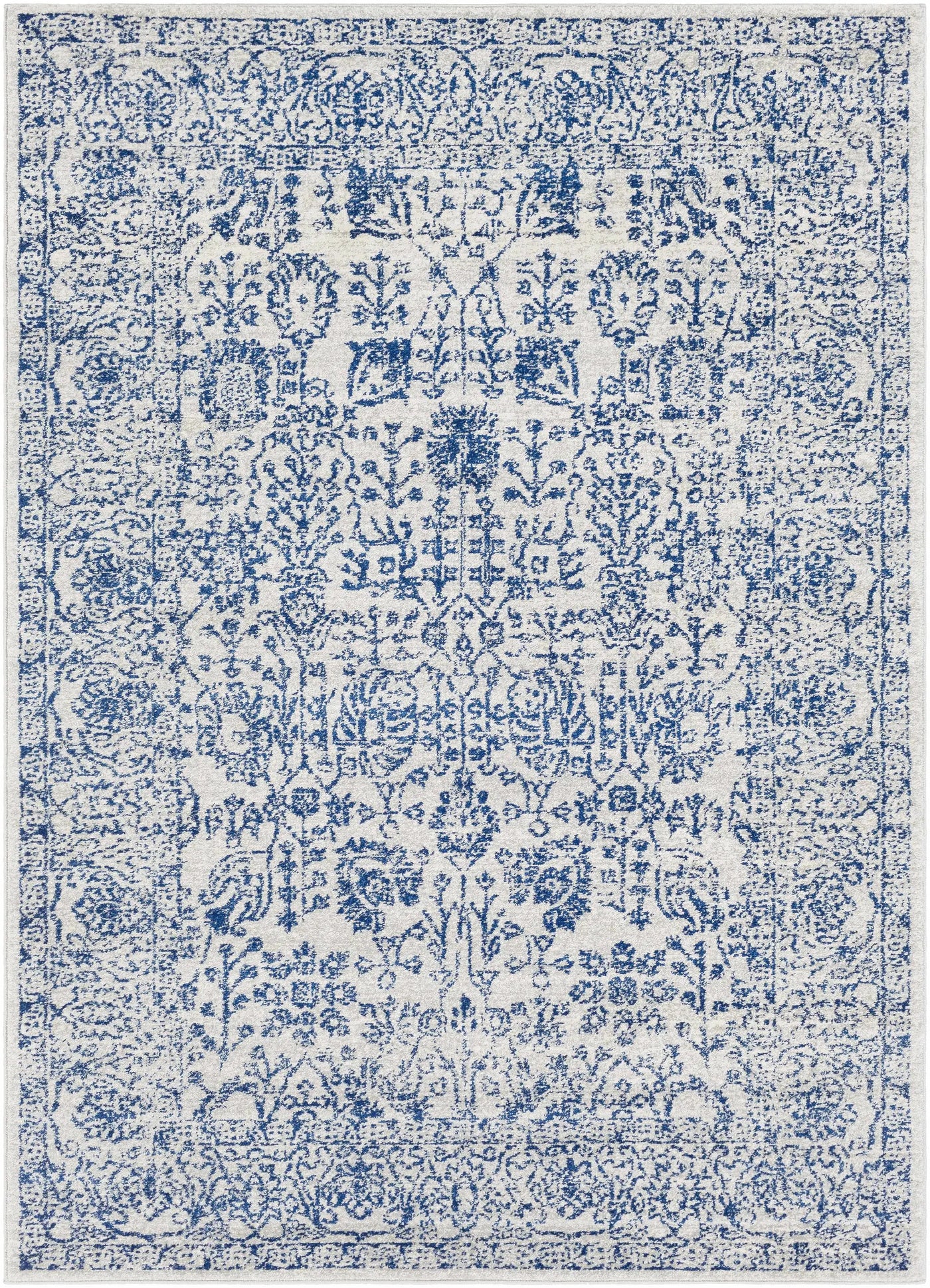 Truxton Area Rug - Clearance by Boutique Rugs