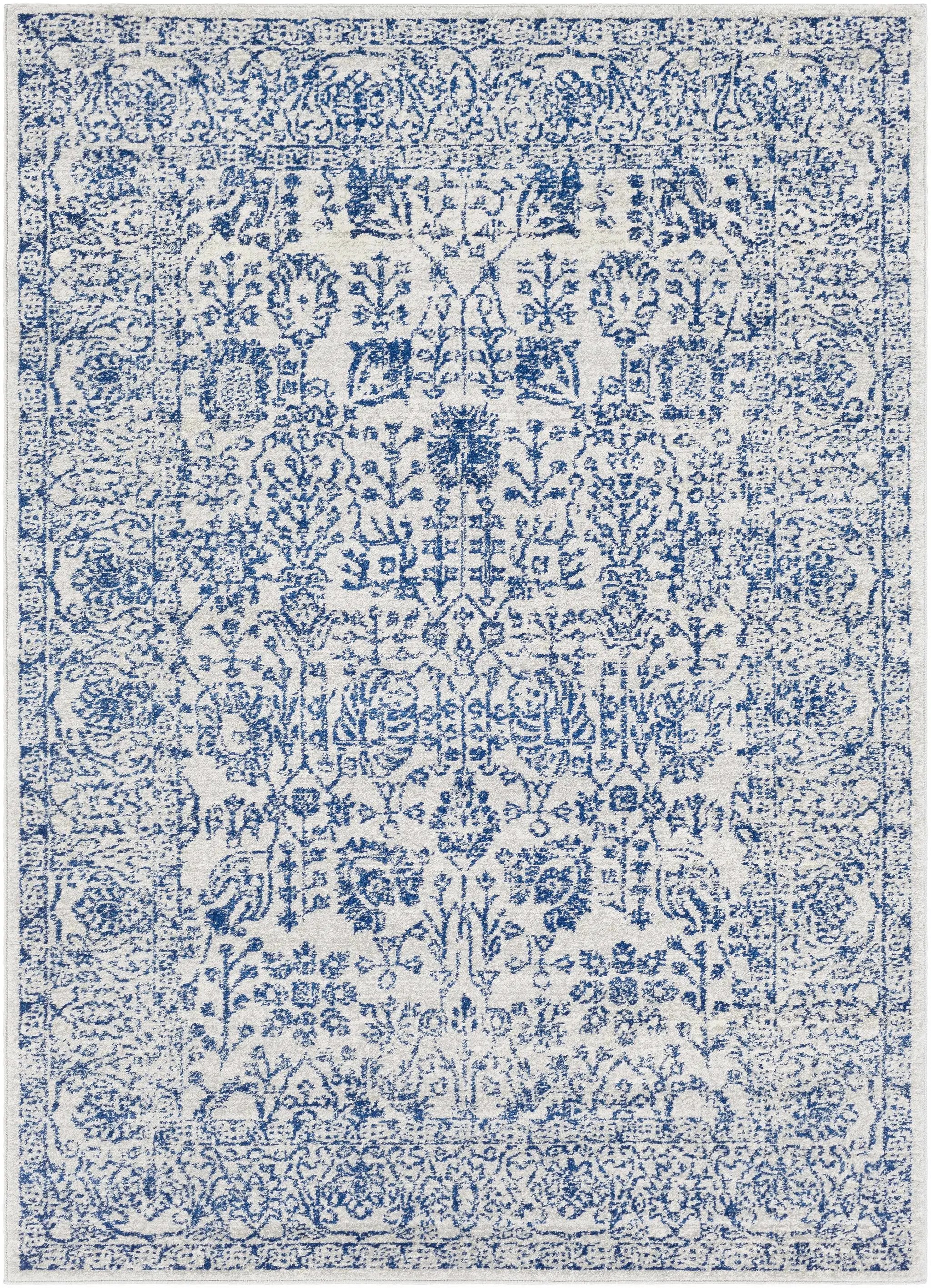 Truxton Area Rug - Clearance by Boutique Rugs