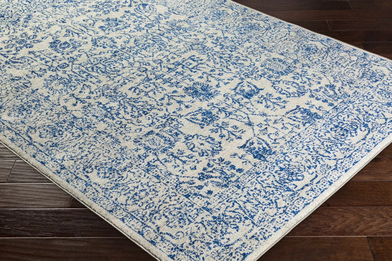 Truxton Area Rug - Clearance by Boutique Rugs