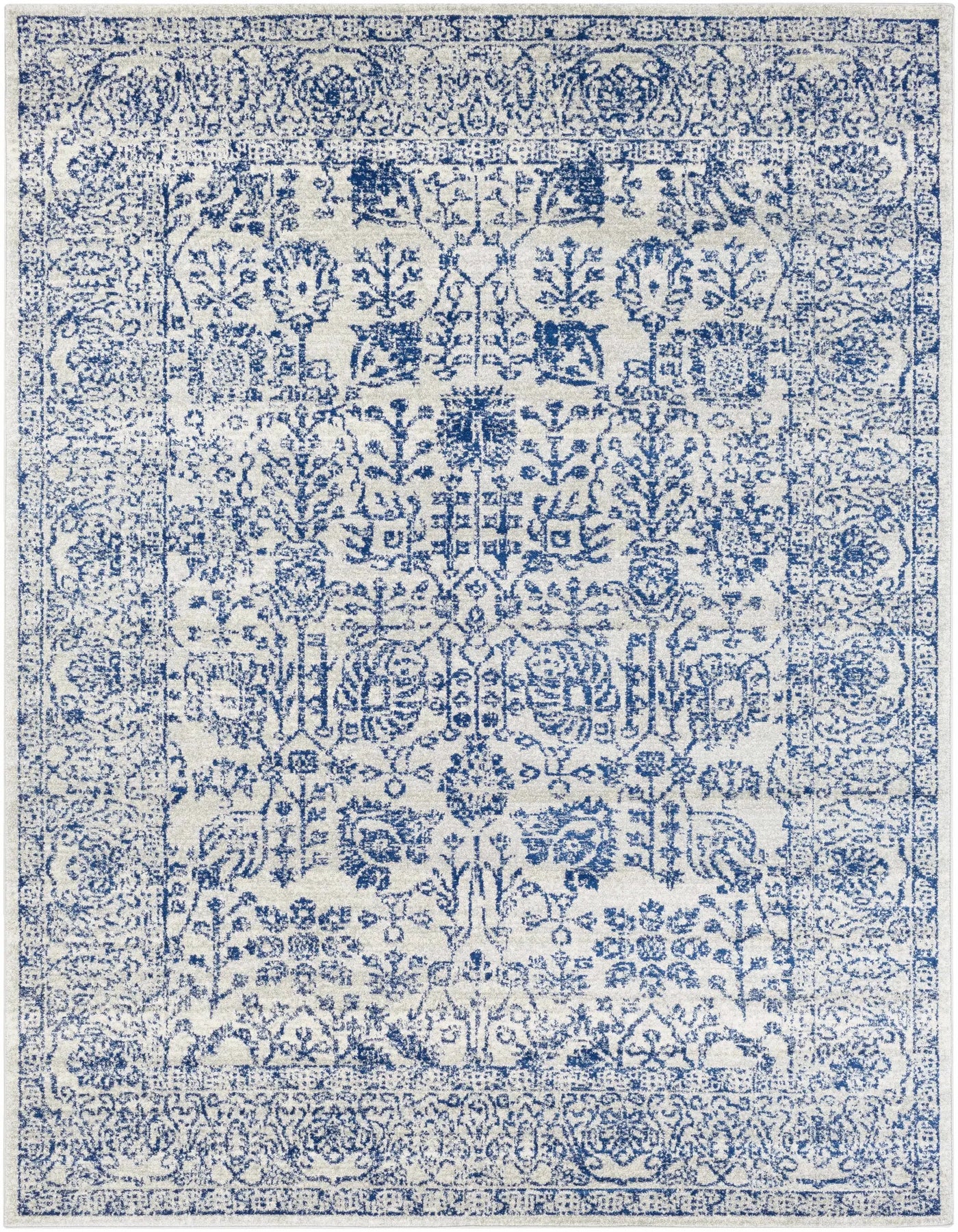 Truxton Area Rug - Clearance by Boutique Rugs