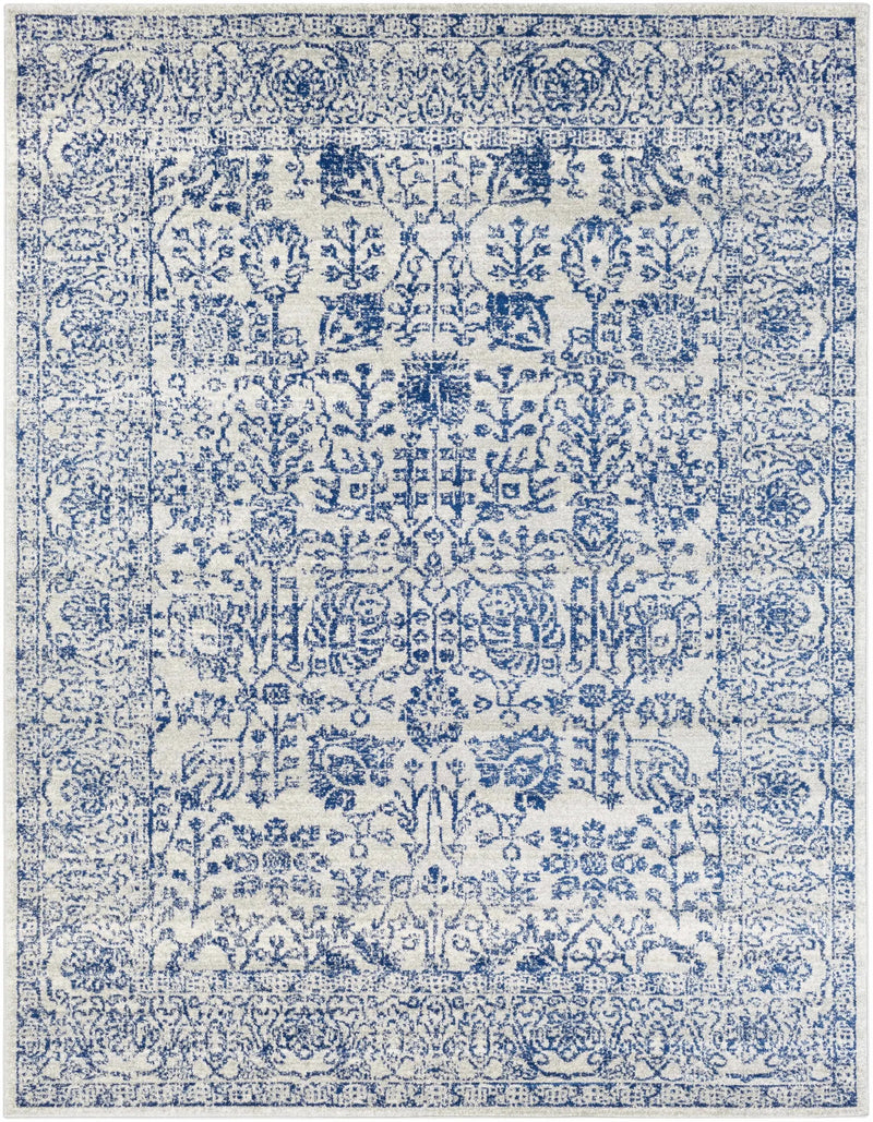 Truxton Area Rug - Clearance by Boutique Rugs