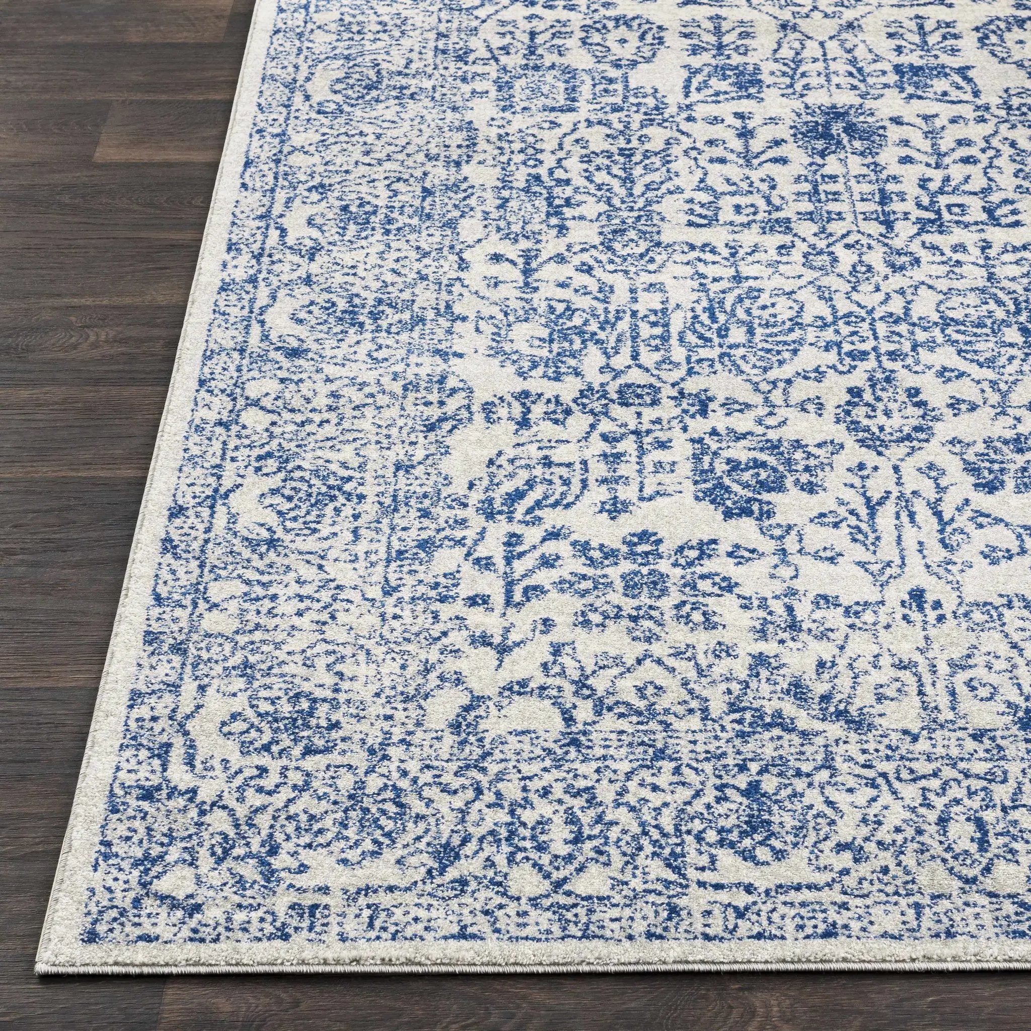 Truxton Area Rug - Clearance by Boutique Rugs